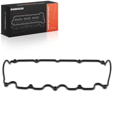 Engine Valve Cover Gasket
