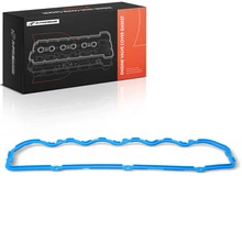Engine Valve Cover Gasket for 1988-1996 Ford F-350