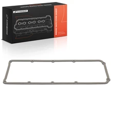 Engine Valve Cover Gasket for 1990-1993 Volvo 240