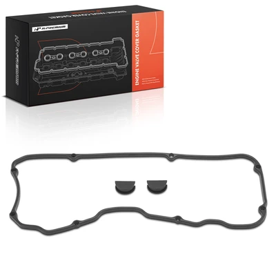 Engine Valve Cover Gasket Set
