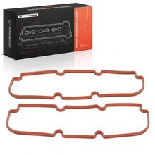 Engine Valve Cover Gasket Set
