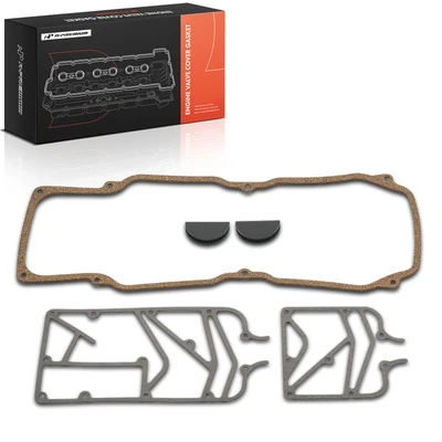 Engine Valve Cover Gasket Set