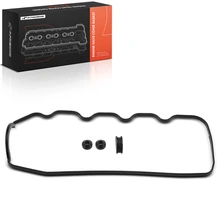 Engine Valve Cover Gasket Set for 1993-1994 Eagle Talon