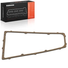 Engine Valve Cover Gasket for 1978-1983 Mercury Zephyr