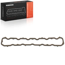 Engine Valve Cover Gasket