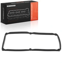 Engine Valve Cover Gasket for 1989-1990 Eagle Summit