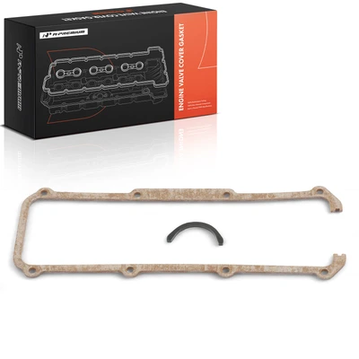Engine Valve Cover Gasket Set