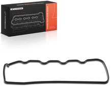 Engine Valve Cover Gasket for 1993-1994 Eagle Talon