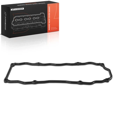 Engine Valve Cover Gasket