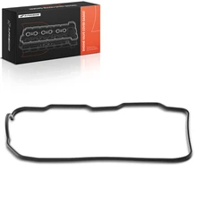 Engine Valve Cover Gasket for 1989-1991 Eagle Vista