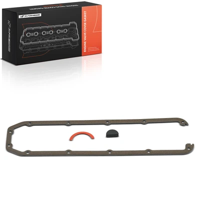 Engine Valve Cover Gasket Set