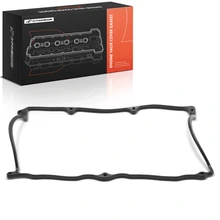 Engine Valve Cover Gasket for 1986-1987 Mazda B2000