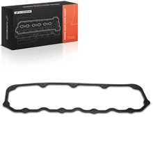 Engine Valve Cover Gasket for 1983-1984 AMC Eagle