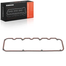 Engine Valve Cover Gasket for 1982-1988 BMW 528e