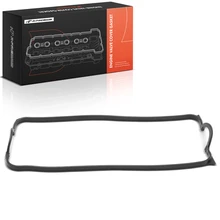 Engine Valve Cover Gasket for 1985-1987 Honda Prelude
