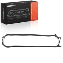 Engine Valve Cover Gasket for 1985-1987 Honda Civic