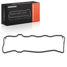 Engine Valve Cover Gasket for 1987-2001 Toyota Camry
