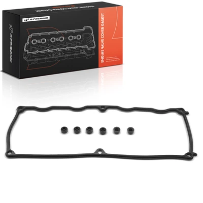 Engine Valve Cover Gasket Set