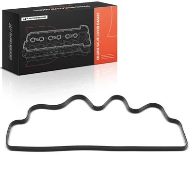 Engine Valve Cover Gasket