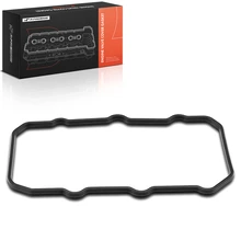 Engine Valve Cover Gasket for 1987-1995 Subaru Justy
