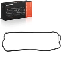 Engine Valve Cover Gasket for 1993-1995 Honda Civic del Sol