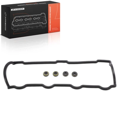 Engine Valve Cover Gasket Set