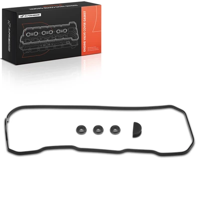Engine Valve Cover Gasket Set