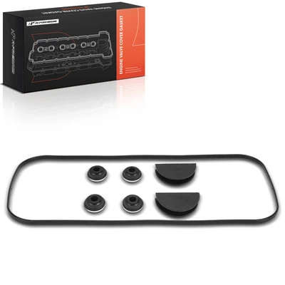 Engine Valve Cover Gasket Set