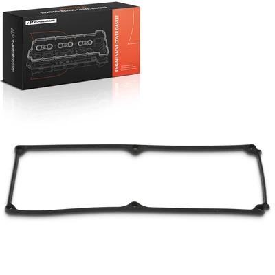 Engine Valve Cover Gasket