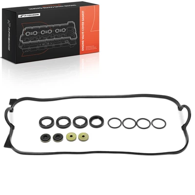 Engine Valve Cover Gasket Set