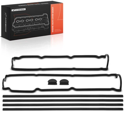 Engine Valve Cover Gasket Set