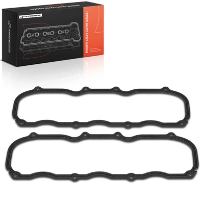 Engine Valve Cover Gasket Set