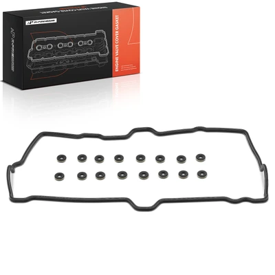 Engine Valve Cover Gasket Set