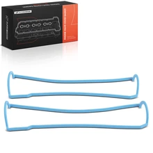 Engine Valve Cover Gasket Set for 1988-1995 Toyota 4Runner