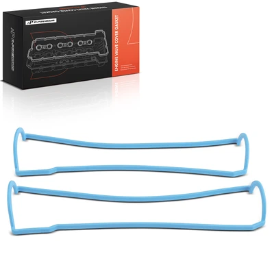 Engine Valve Cover Gasket Set