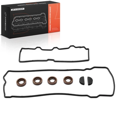 Engine Valve Cover Gasket Set