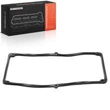 Engine Valve Cover Gasket for 1991-1996 Eagle Summit