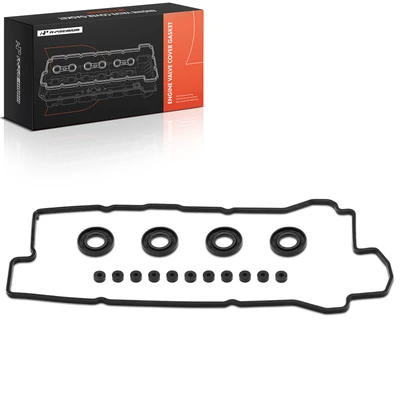 Engine Valve Cover Gasket Set