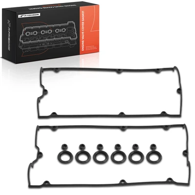 Engine Valve Cover Gasket Set