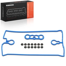 Engine Valve Cover Gasket Set for 1988-1993 Toyota Celica