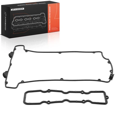 Engine Valve Cover Gasket Set