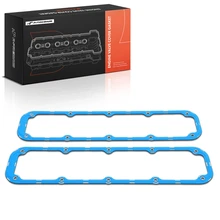 Engine Valve Cover Gasket Set for 1993-1998 Jeep Grand Cherokee