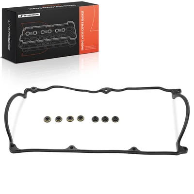 Engine Valve Cover Gasket Set