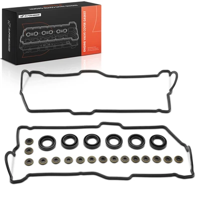 Engine Valve Cover Gasket Set