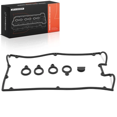 Engine Valve Cover Gasket Set