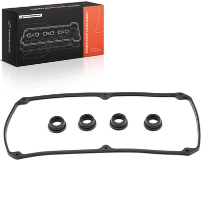 Engine Valve Cover Gasket Set