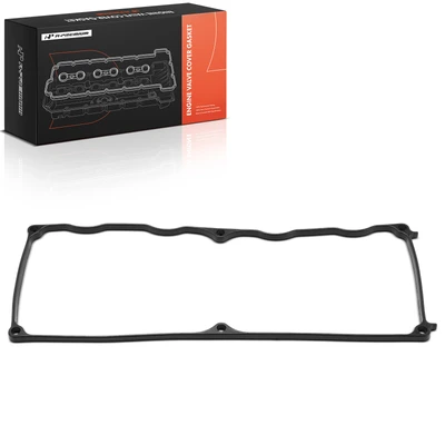 Engine Valve Cover Gasket