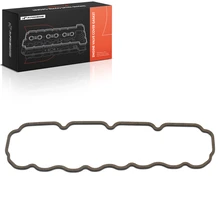 Engine Valve Cover Gasket for 1991-1995 Jeep Wrangler