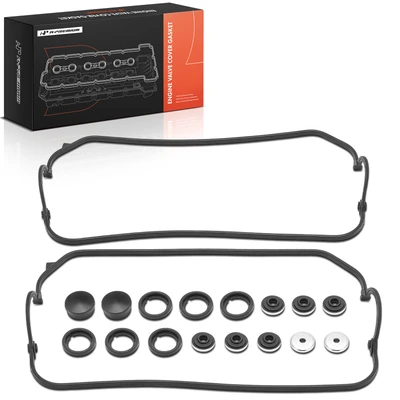 Engine Valve Cover Gasket Set