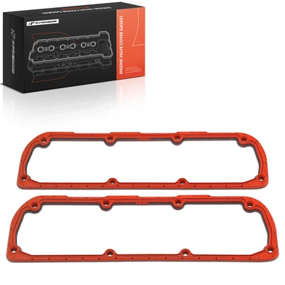 Engine Valve Cover Gasket Set